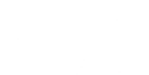 Professional Adult Product Mall, Providing All Kinds Of Sex Toys And Supplies